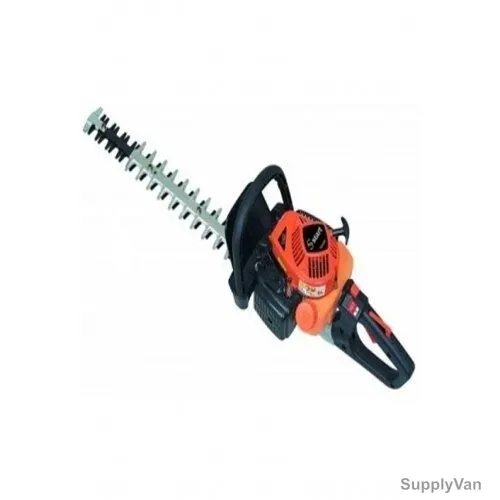 Hikoki Hedge Trimmer, CH55EB3EE, 21.1 CC, Double Sided, 8 m/square s, 85 dB