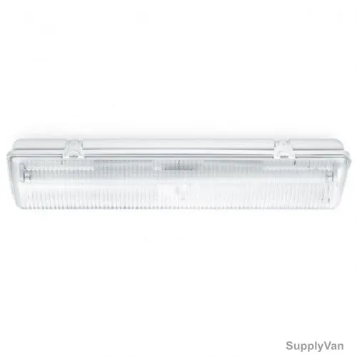 Steinel Indoor Utility Light, 4007841743413, 230-240VAC