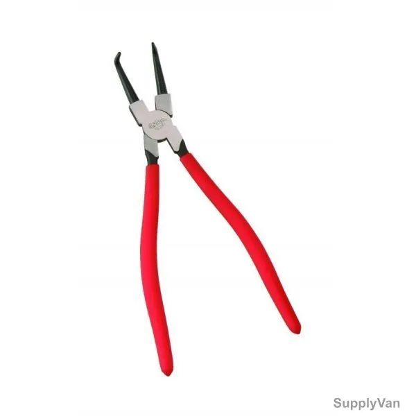 Genius Internal Retaining Ring Plier, 551253, 300MM