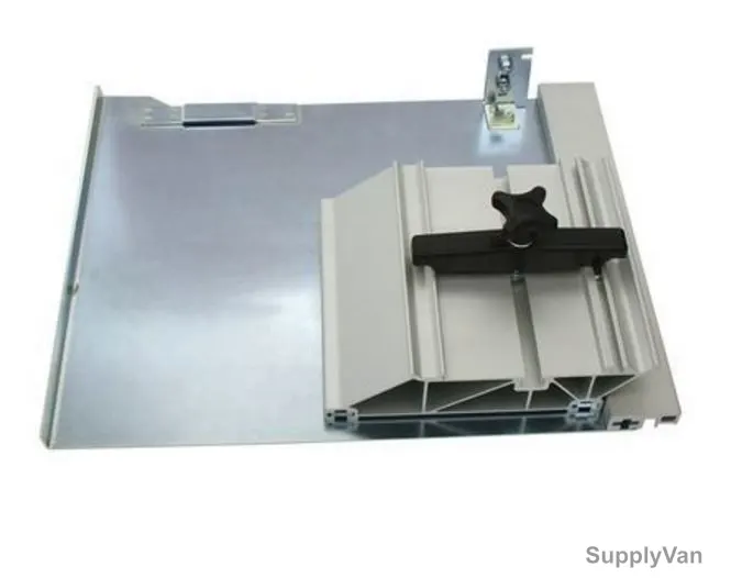 Dewalt Extension Table, D271058-XJ