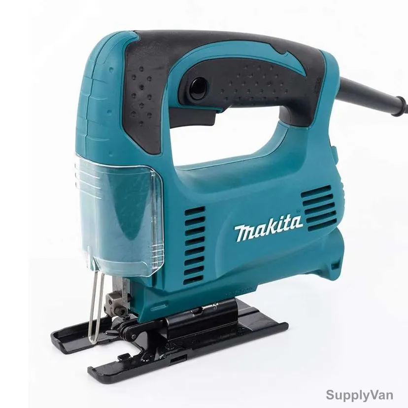 Makita Jigsaw, 4326, 450W — image 1