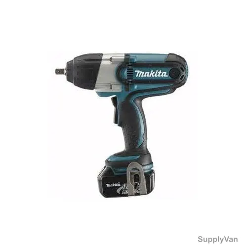 Makita Tools Repair