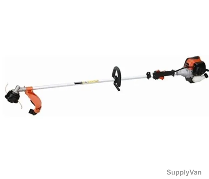 Hitachi Brush Cutter, CG31EBSSB, 630W
