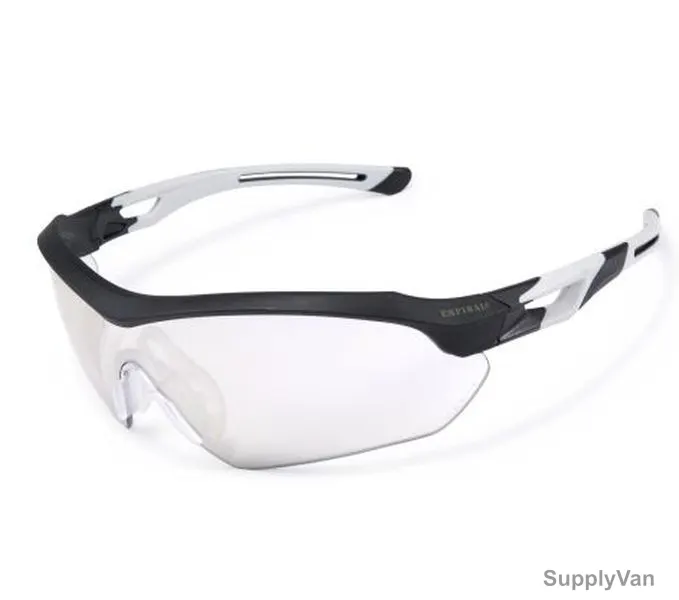 Empiral Safety Spectacle, E114224524, Elite, Mirror