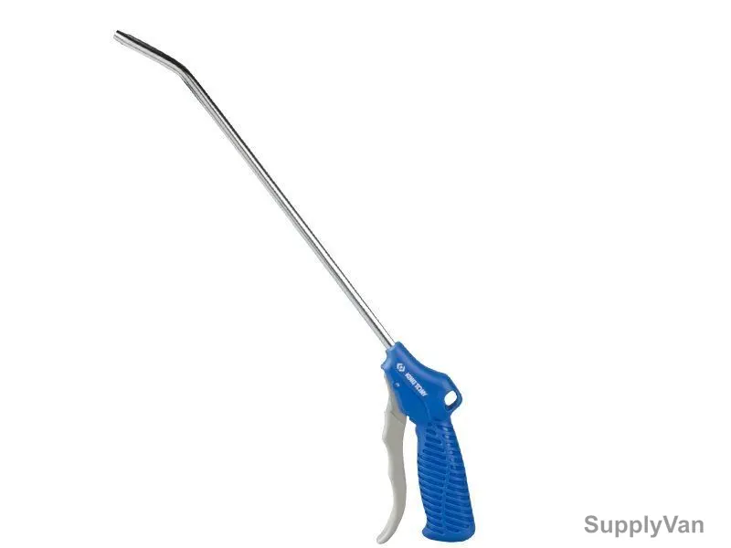 Kingtony Blow Gun, 7990013, 13 Inch