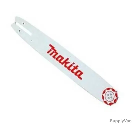 Makita Guide Bar, 445084422, 84CM