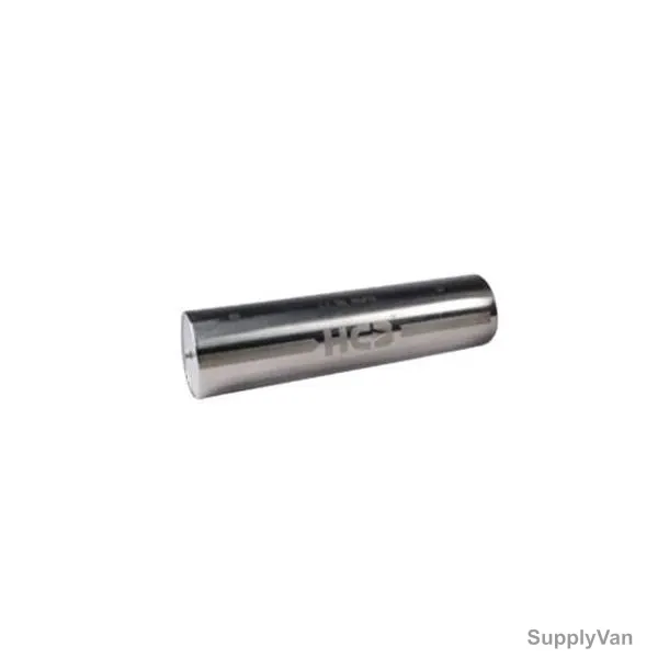 Hcb Li-SOCl2 Cylindrical Battery, ER341245, 3.6V, 36000mAh — image 1