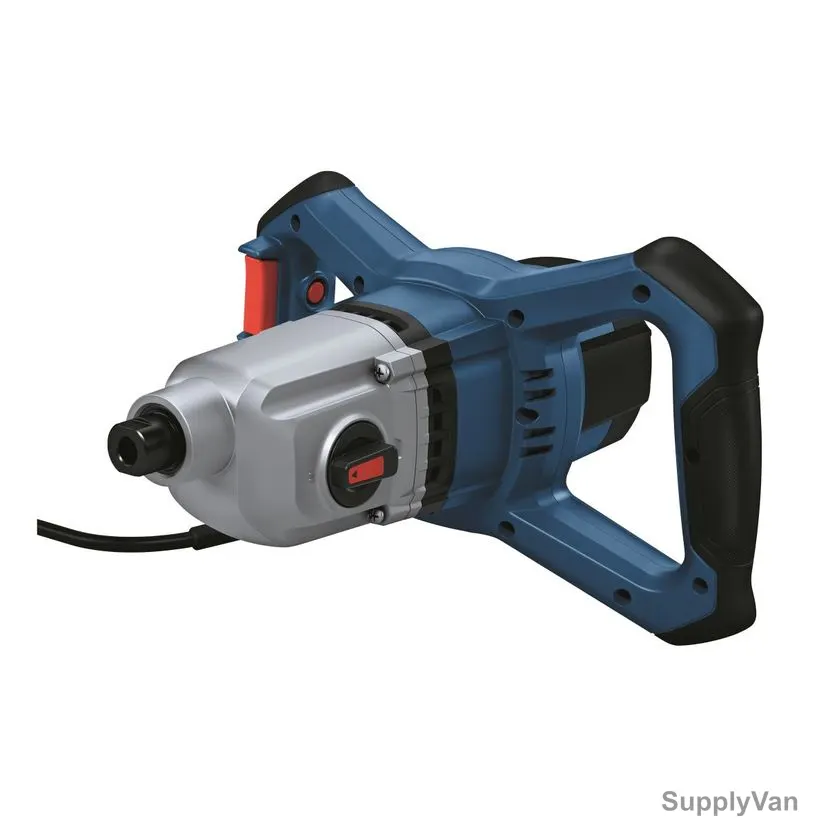 Bosch Professional Stirrer, GRW-140, 1400W, 230V, 750 RPM — image 1