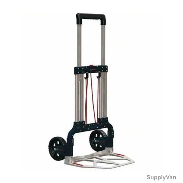 Bosch Transport Trolley, 1600A001SA, 125Kg