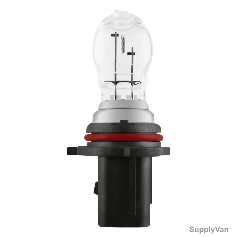 Osram Original PSX Auxiliary Lamp, 5201, PG20-1, 12V, 19W