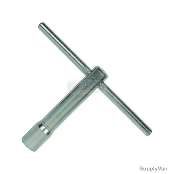 Makita Socket Wrench, 782203-5, For 2012NB