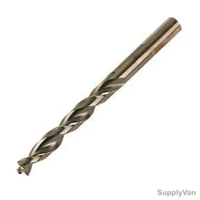 Dewalt Extreme HSS Drill Bit, DT50495-XJ, 14x160MM