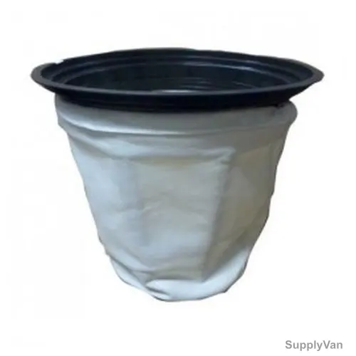 Soteco Polyester Filter, 02845, Conical, 350MM