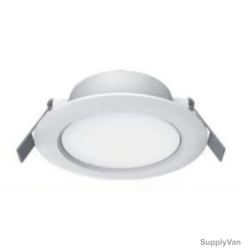 Opple LED Downlight, 140058544, 18W, 3000K, Warm White