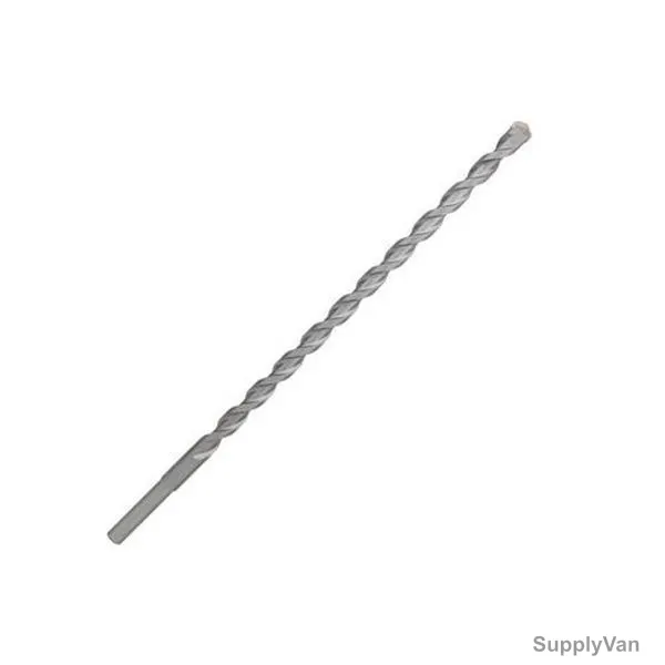 Makita Masonry Drill Bit, D-17706, 16x400MM