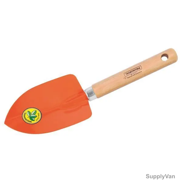 Tramontina Garden Trowel, 77907001, 308MM