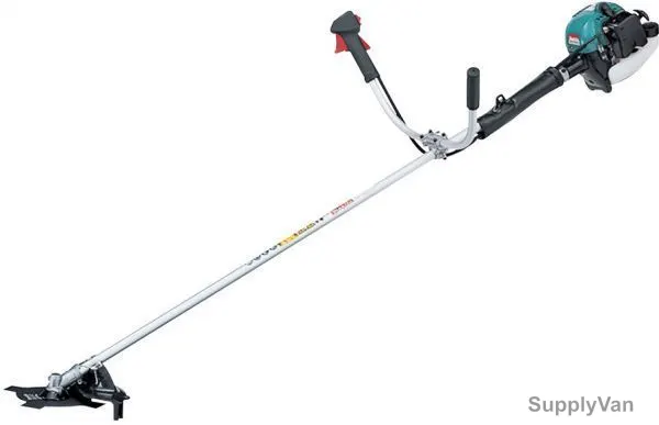 Makita Petrol Brush Cutter, RBC2500, 730W