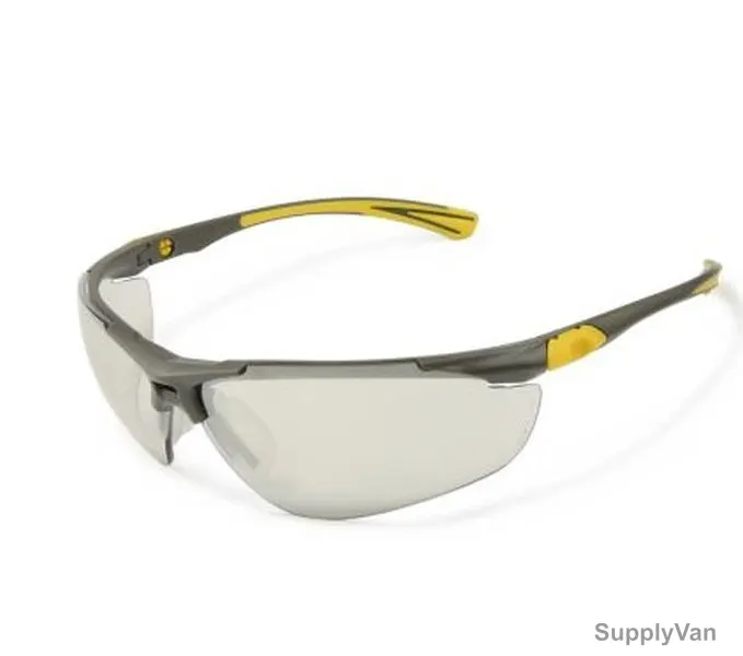 Empiral Safety Spectacle, E114224522, Super Fit, Mirror