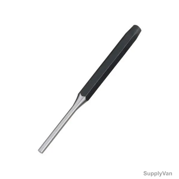 Genius Pin Punch, 565205, 3/8 Inch