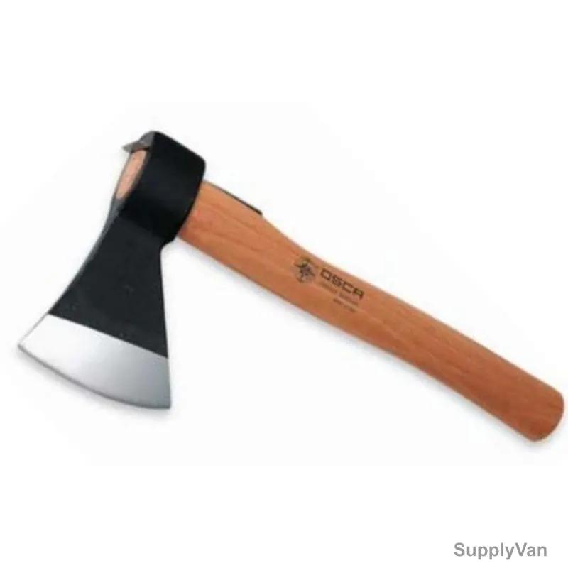 Osca Hatchet, 187, 1 Kg