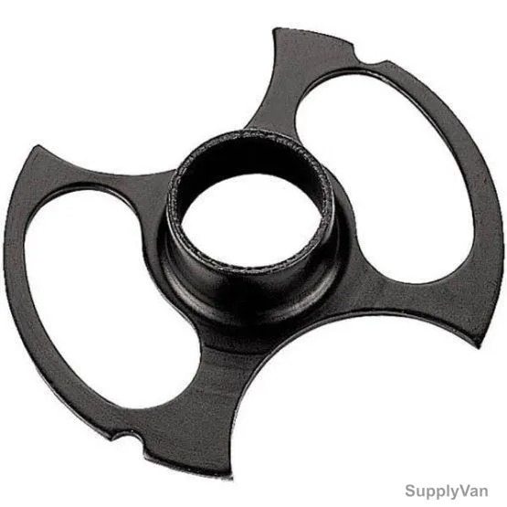 Dewalt Guide Bush, DE6910-XJ, 10.8MM