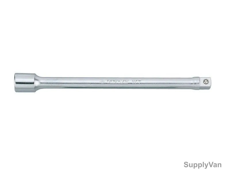Kingtony Extension Bar, 425110R, 10 Inch