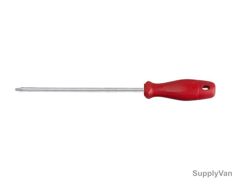 Kingtony Philips Head Standard Screwdriver, 14110208E