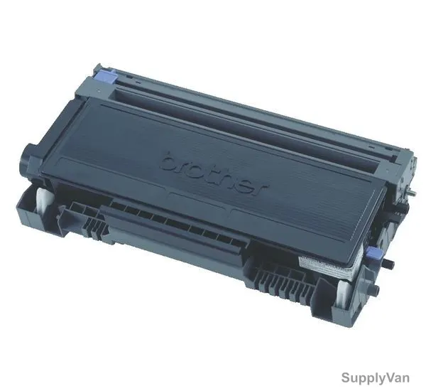 Brother Toner Cartridge, TN-3145, 3500 Pages, Black