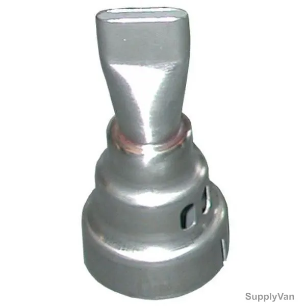 Makita Overlap Welding Nozzle, P-71489