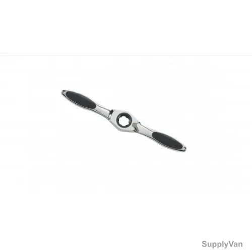 Makita Die Handle, B-65866