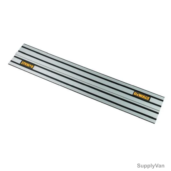 Dewalt Guide Rail, DWS5023-XJ