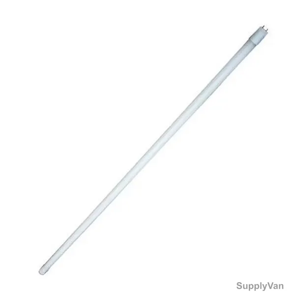 Veto LED Tube Light, T8, 4 Feet, 22W, 6500K — image 1
