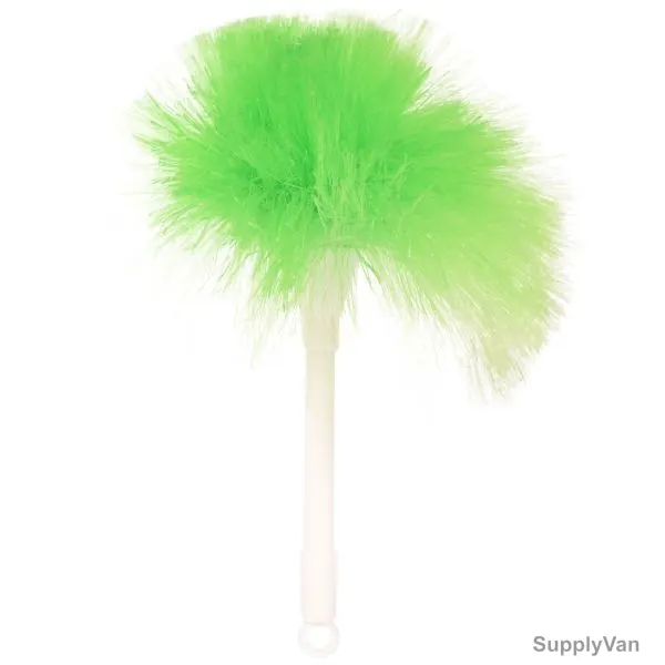 Moonlight Duster, 30424, 22CM, Green