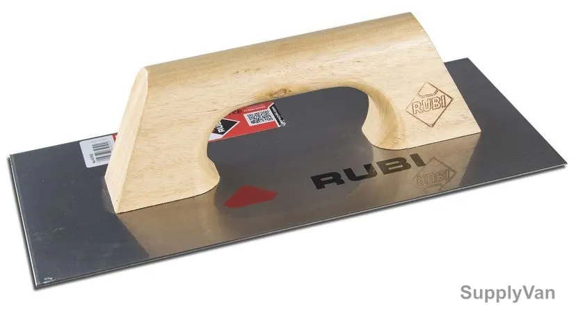 Rubi Trowel, 065950, 30CM Length