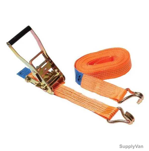 Sci Cargo Lashing Ratchet, GBP, 2 Ton