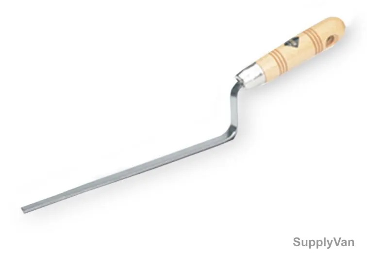 Rubi Spatula, 065936