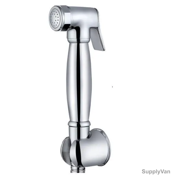 Milano Shattaf Set, Brass