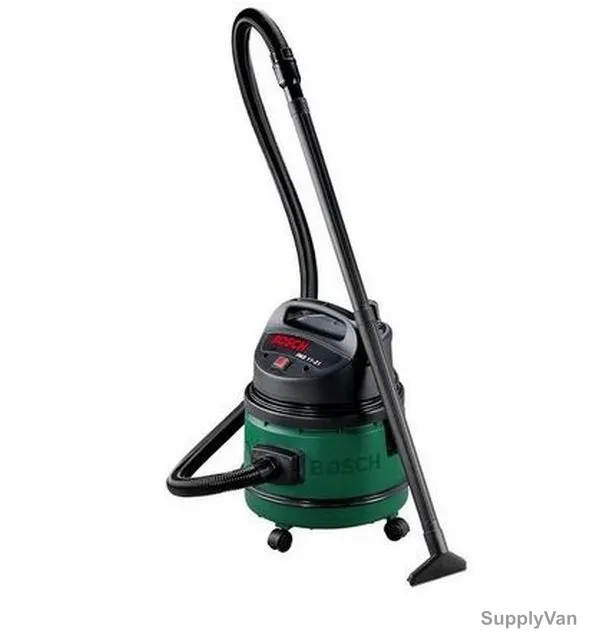 Bosch Vacuum Cleaner, PAS-11-21, 1100W