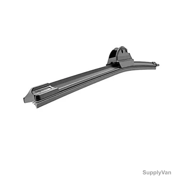 Bosch Single Wiper Blade, 3397013450, Aeroeco, 18 Inch — image 1
