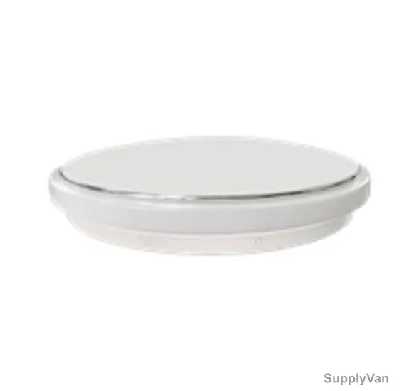 Vmax Led Ceiling Light, MD-SDX11636RF, 36W, 220-240VAC, Daylight, 6500K