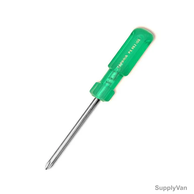 Taparia Philips Screwdriver, P6-862-100