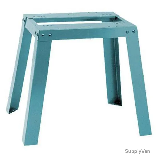 Makita Planer Stand, 193902-8, 442x271x450MM