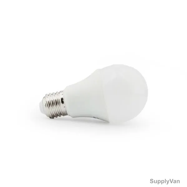 V-Tac A60 LED Bulb, VT-1853, SMD, 10W, CoolWhite