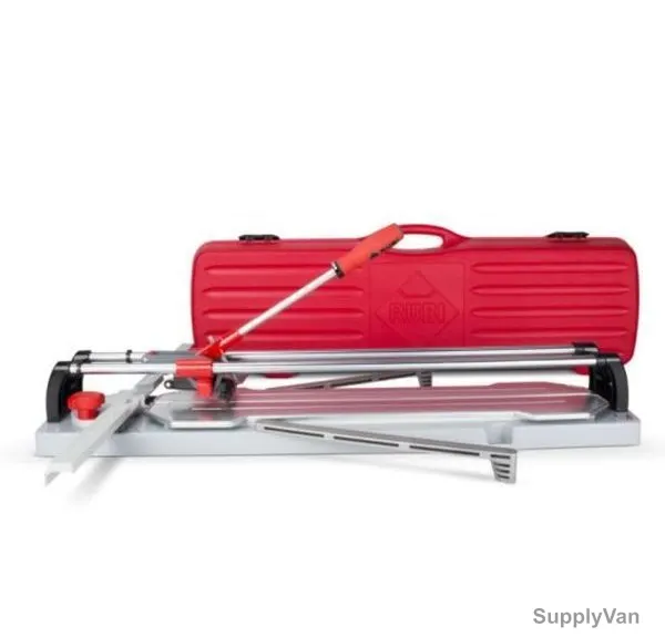 Rubi Manual Cutter, 017936, 60CM