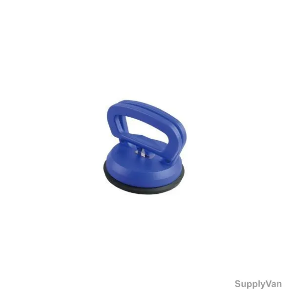 Kingtony Single Suction Vaccum Lifter, 9CW22, 120MM, 45Kg — image 1