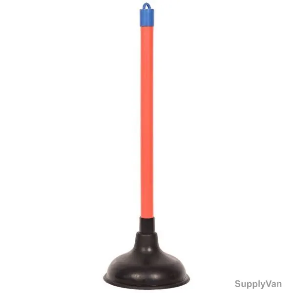 Moonlight Plunger, 66114, 15CM