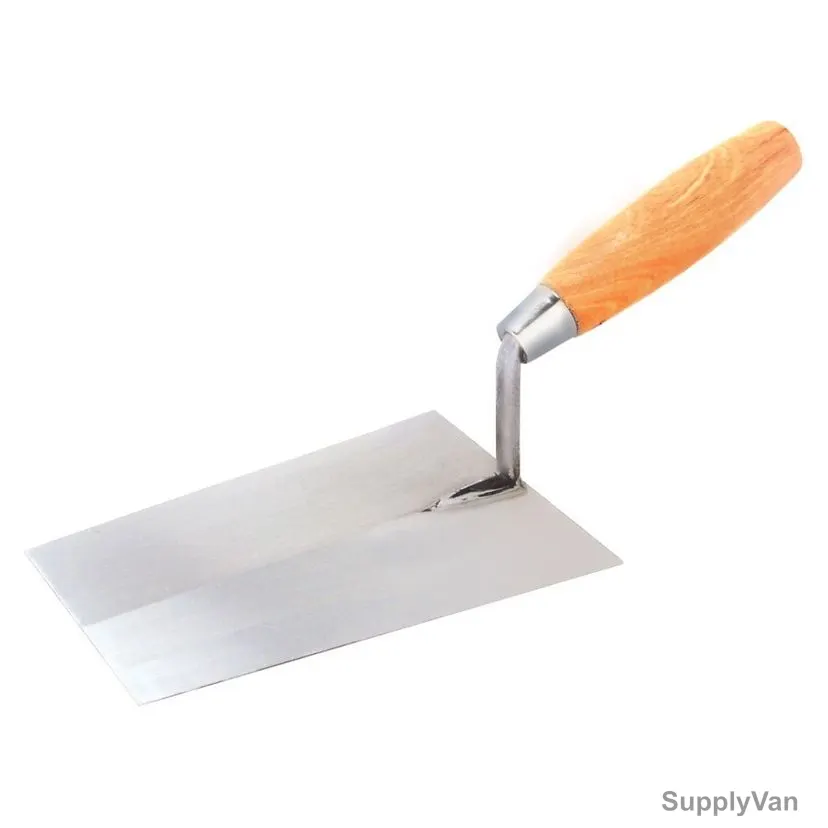 Beorol Bricklaying Trowel, MK, 180MM