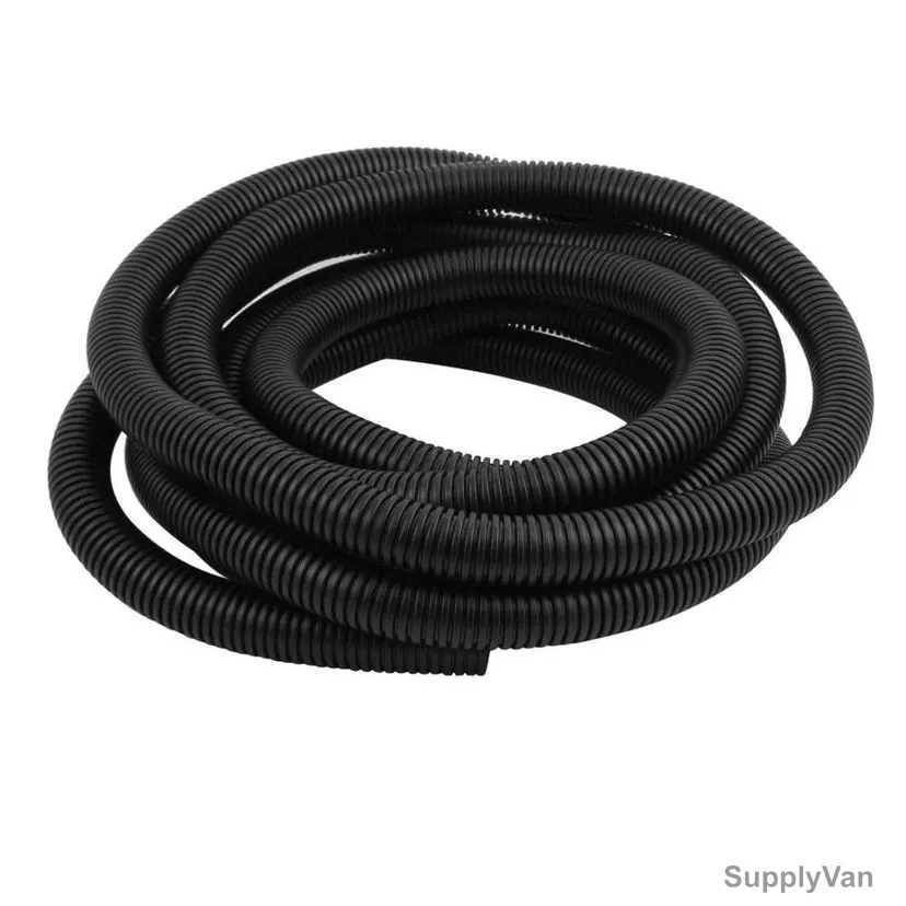 Dealmux Flexible Conduit, Aluminium, 2 Inch — image 1