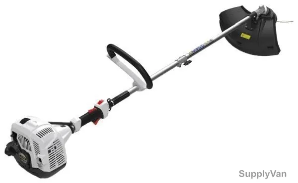 Alpina Petrol Brush Cutter, B28J, 700W