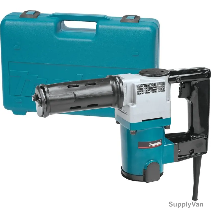 Makita Power Scraper, HK1810, 505W, 315MM Length — image 1
